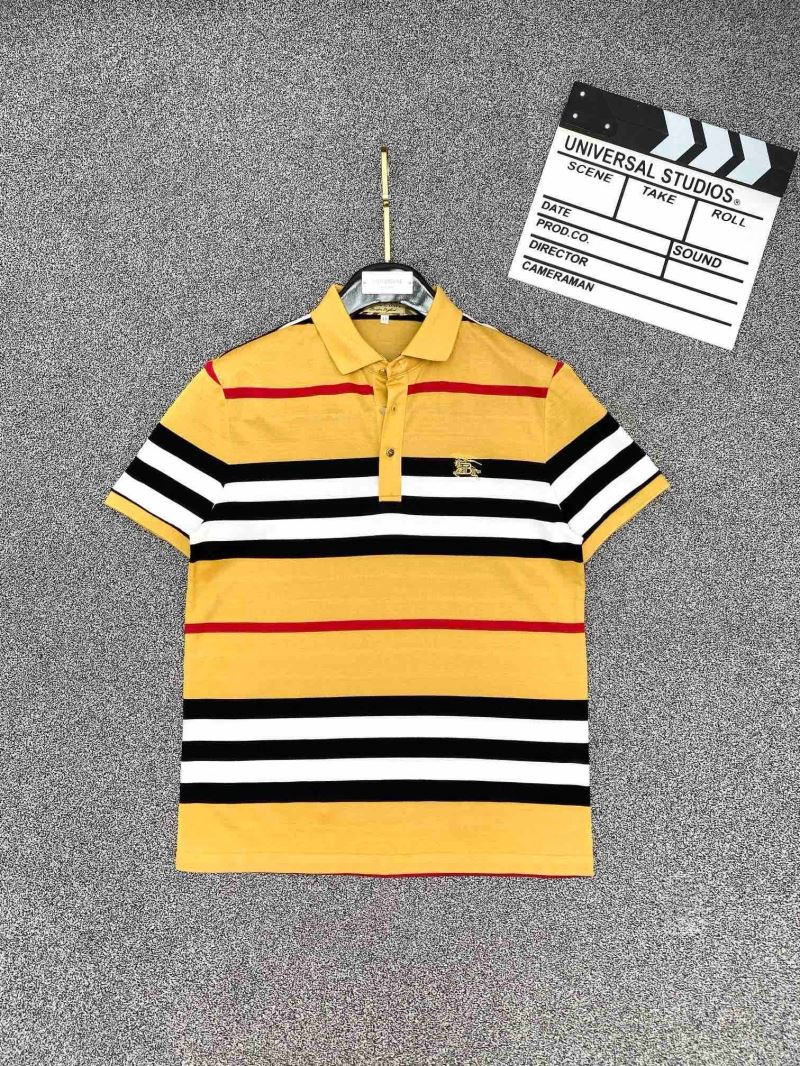 Burberry T-Shirts